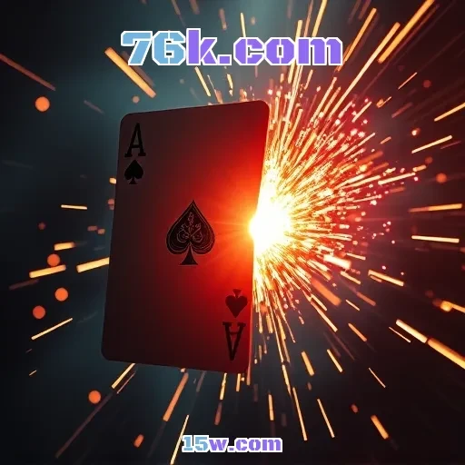 76k.com: As Melhores Ofertas em Cassinos Virtuais para Você