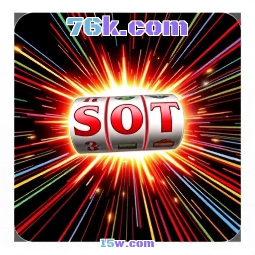 76k.com: As Melhores Estratégias para Ganhar em Jogos Online