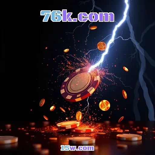 76k.com: Atrações Imperdíveis da Seção Caça-Níqueis Online