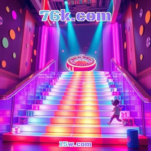 76k.com: Descubra a Diversão Incrível dos Jogos Arcade Online