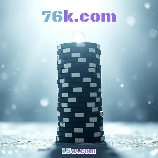 76k.com: Eventos Incríveis para Aumentar sua Diversão nos Jogos