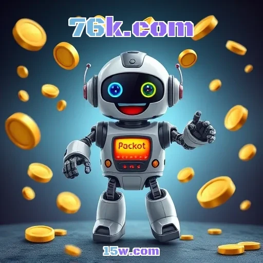 76k.com: Perguntas Frequentes Que Todo Jogador Deveria Conhecer