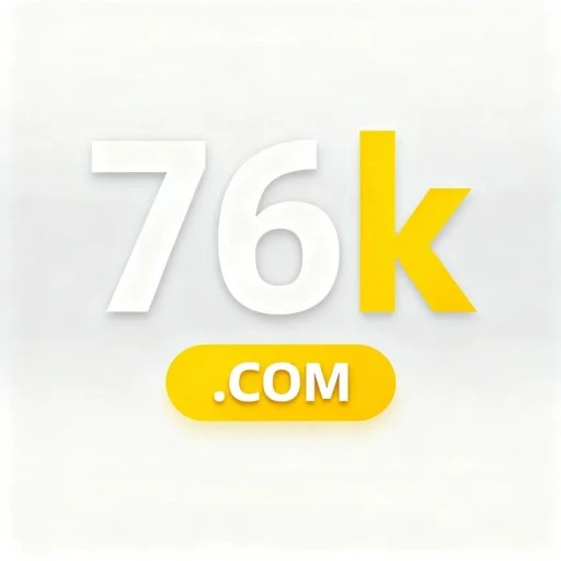 76k.com