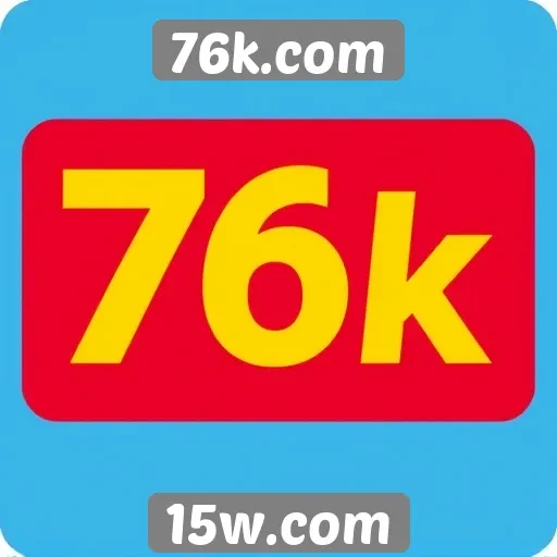 Exame das opções de pagamento disponíveis em 76k.com