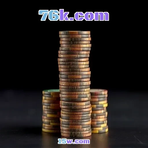 76k.com: As Melhores Avaliações de Jogos para Apostadores Brasileiros